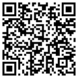 QR Code for Baldyga Inc Auto Body & Auto Sales in Palmer, MA 01069