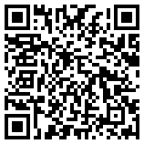 QR Code for Bard Rao and Athanas in Watertown, MA 02472