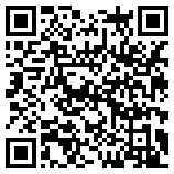 QR Code for Barrett Restaurants in Abington, MA 02351
