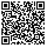QR Code for Basement Windows in Lunenburg, MA 01462