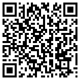 QR Code for Bath Genie in Marlborough, MA 01752