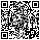 QR Code for Bay State Steam Cleaning in Peabody, MA 01960