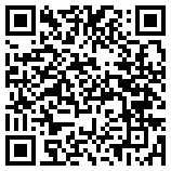 QR Code for Becker College - Dining Hall in Worcester, MA 01602