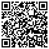 QR Code for Bellani Plastering in Marstons Mills, MA 02648