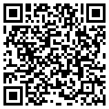 QR Code for Beyond Windows John in East Wareham, MA 02538
