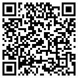 QR Code for BJ'S Optical in Boston, MA 02127