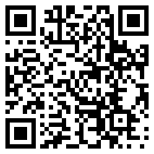 QR Code for Blaine Pilates in Merrimac, MA 01860