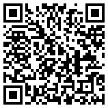 QR Code for Blaze Pizza in Burlington, MA 01803