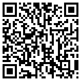 QR Code for Blazing Signworks in Leominster, MA 01453
