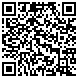 QR Code for Blueprint Construction Group in Winthrop, MA 02152