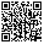 QR Code for Boost Local in Boston, MA 02116