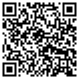QR Code for Boston Body and Repair in Dorchester, MA 02121