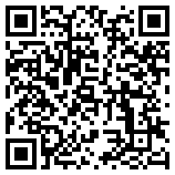 QR Code for Boston Data Technologies in Milford, MA 01757