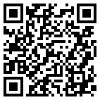 QR Code for Bree Salon in Wrentham, MA 02093