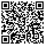 QR Code for Brightside for Families & Children in West Springfield, MA 01089