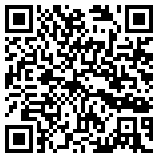QR Code for Brookline Orthodontic Associates PC - PC in Brookline, MA 02445