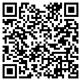 QR Code for Theodore c Brown Atty in Springfield, MA 01103