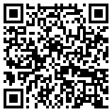 QR Code for Bugman Pest Control in Chelmsford, MA 01824