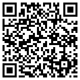 QR Code for Builders Community in Boston, MA 02118