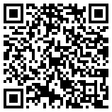 QR Code for Building Technology Engineers in Stoneham, MA 02180