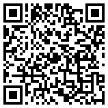 QR Code for Burns Power Tools in Fall River, MA 02721