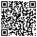 QR Code for C Ti After School Program in Lowell, MA 01850