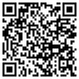 QR Code for Calico Corners in Acton, MA 01720