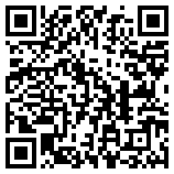 QR Code for Canoe River Campground in Mansfield, MA 02048