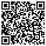 QR Code for Canyon Ranch in Lenox, MA 01240