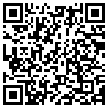 QR Code for Cape Cod Breast Evaluation Ctr in Hyannis, MA 02601
