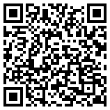 QR Code for Cape Electronics in South Yarmouth, MA 02664