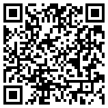QR Code for Capital Convention in Southborough, MA 01772