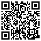 QR Code for Caputo Angie M in Revere, MA 02151