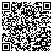 QR Code for Cardinal Medeiros Transitional Program in Chelsea, MA 02150