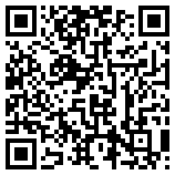 QR Code for Caribbean Liquors in Chelsea, MA 02150