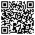 QR Code for Carved in Stone in Canton, MA 02021