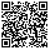 QR Code for Cedrone and O'neill in Newton, MA 02458