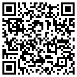 QR Code for Central Dispatch Inc - Administration in Malden, MA 02148