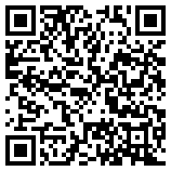 QR Code for Robert E Chavez Dds Pc in Hyde Park, MA 02136