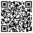 QR Code for Chef Dane's in Danvers, MA 01923