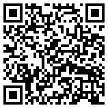 QR Code for The Chester Foundation in Chester, MA 01011