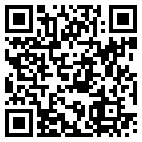 QR Code for Chevrolet in Palmer, MA 01069