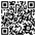 QR Code for Chiefs Mass in Grafton, MA 01519