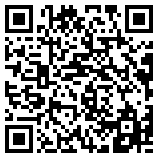 QR Code for Circuitman Electric in North Attleboro, MA 02760