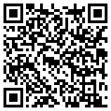 QR Code for Citrix Systems in Burlington, MA 01803