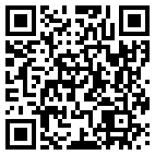 QR Code for CKB Inc in Lawrence, MA 01841