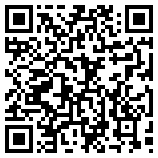 QR Code for Dt Construction in Walpole, MA 02081