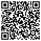 QR Code for Collins & Collins in QUINCY, MA 02169