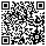 QR Code for Collision Headquarters in Winthrop, MA 02152