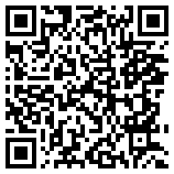 QR Code for Com Tech Service in Bellingham, MA 02019